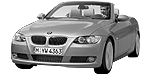 BMW E93 P1565 Fault Code