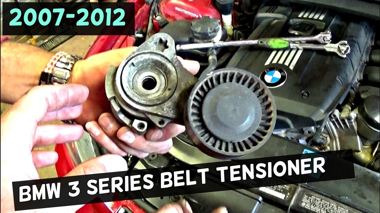 See P1565 repair manual